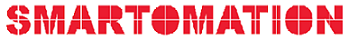 Smartomation Logo
