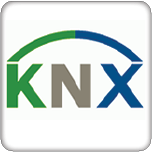 About KNX...